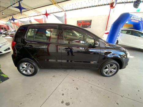 VOLKSWAGEN Fox 1.0 TREND FLEX, Foto 8