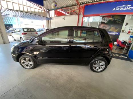 VOLKSWAGEN Fox 1.0 TREND FLEX, Foto 9