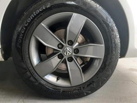 VOLKSWAGEN Fox 1.6 4P CONNECT FLEX, Foto 12 VOLKSWAGEN Fox 1.6 4P CONNECT FLEX, Foto 12