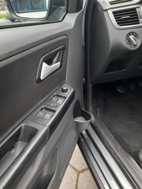VOLKSWAGEN Fox 1.6 4P EXTREME FLEX, Foto 12