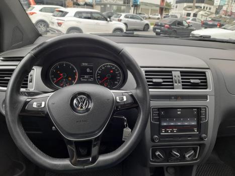 VOLKSWAGEN Fox 1.6 4P EXTREME FLEX, Foto 15