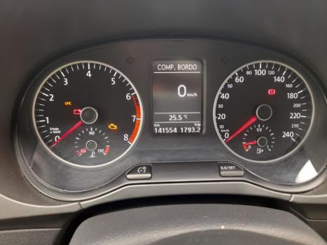 VOLKSWAGEN Fox 1.6 4P EXTREME FLEX, Foto 17