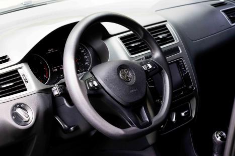 VOLKSWAGEN Fox 1.6 4P CONNECT FLEX, Foto 7
