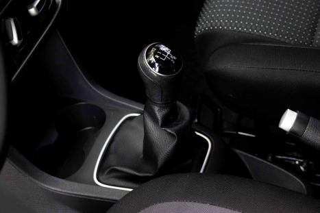 VOLKSWAGEN Fox 1.6 4P CONNECT FLEX, Foto 8