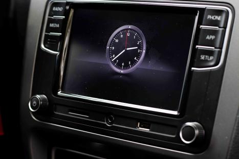 VOLKSWAGEN Fox 1.6 4P CONNECT FLEX, Foto 11