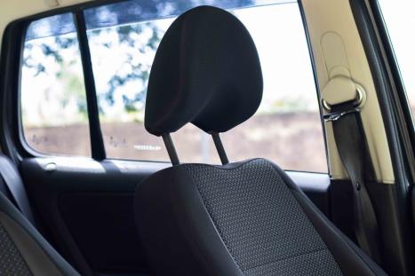 VOLKSWAGEN Fox 1.6 4P CONNECT FLEX, Foto 13