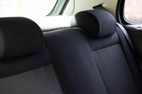 VOLKSWAGEN Fox 1.6 4P CONNECT FLEX, Foto 14