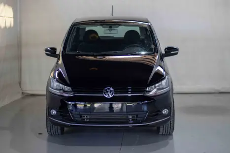 VOLKSWAGEN Fox 1.6 4P CONNECT FLEX, Foto 2