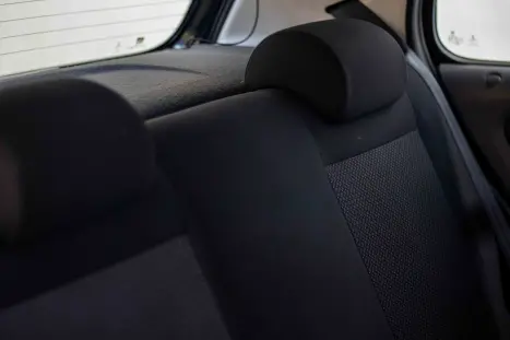 VOLKSWAGEN Fox 1.6 4P CONNECT FLEX, Foto 10