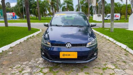 VOLKSWAGEN Fox 1.6 4P ROCK IN RIO FLEX, Foto 2