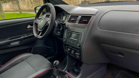 VOLKSWAGEN Fox 1.6 4P ROCK IN RIO FLEX, Foto 9
