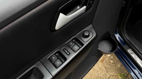 VOLKSWAGEN Fox 1.6 4P ROCK IN RIO FLEX, Foto 10