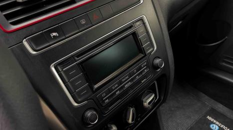 VOLKSWAGEN Fox 1.6 4P ROCK IN RIO FLEX, Foto 11
