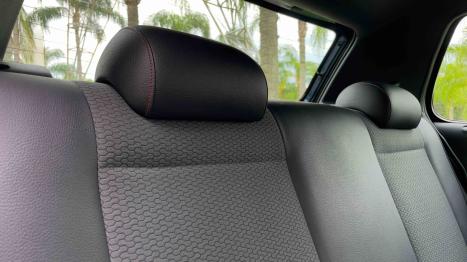 VOLKSWAGEN Fox 1.6 4P ROCK IN RIO FLEX, Foto 13