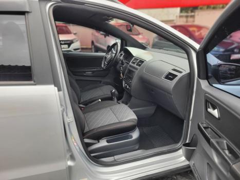 VOLKSWAGEN Fox 1.6 4P XTREME FLEX, Foto 7
