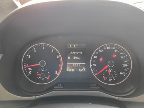 VOLKSWAGEN Fox 1.6 4P XTREME FLEX, Foto 9