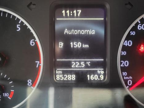 VOLKSWAGEN Fox 1.6 4P XTREME FLEX, Foto 10