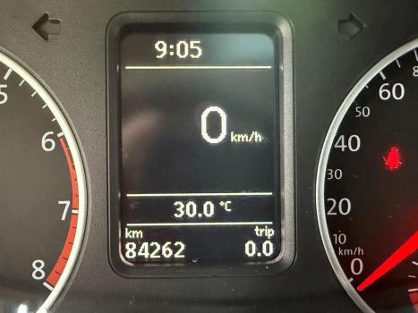 VOLKSWAGEN Fox 1.6 4P CONNECT FLEX, Foto 6