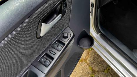 VOLKSWAGEN Fox 1.6 4P RUN FLEX, Foto 10