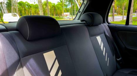 VOLKSWAGEN Fox 1.6 4P RUN FLEX, Foto 12