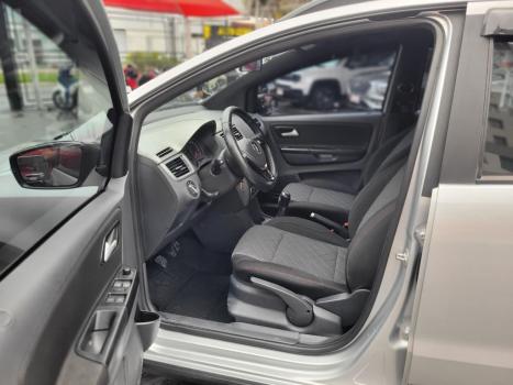 VOLKSWAGEN Fox 1.6 4P XTREME FLEX, Foto 7