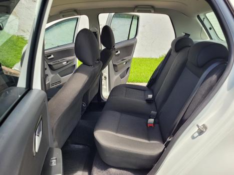 VOLKSWAGEN Fox 1.6 4P CONNECT FLEX, Foto 8