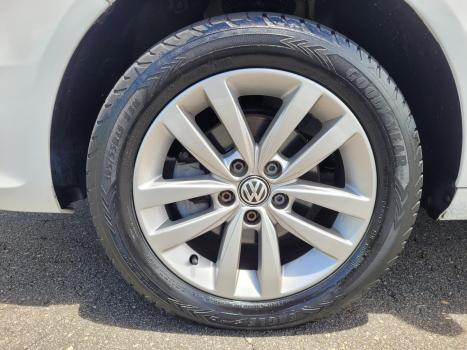 VOLKSWAGEN Fox 1.6 4P CONNECT FLEX, Foto 11