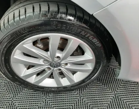 VOLKSWAGEN Fox 1.6 4P CONNECT FLEX, Foto 12