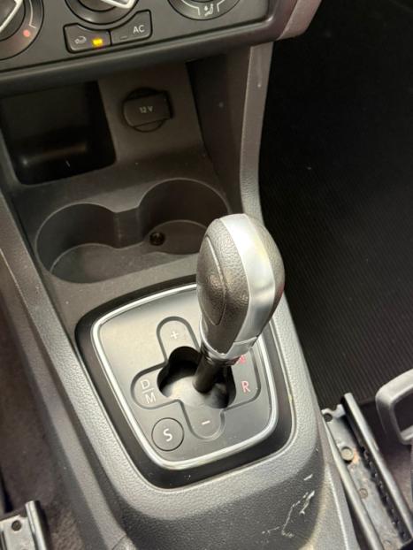 VOLKSWAGEN Fox 1.6 4P FLEX I-MOTION AUTOMATIZADO, Foto 9