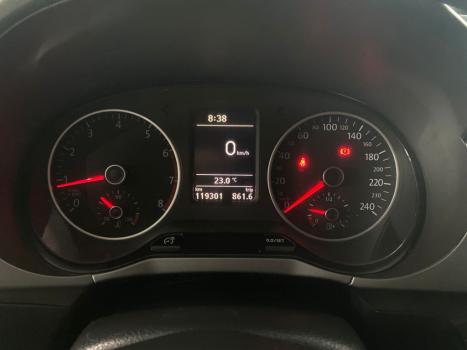 VOLKSWAGEN Fox 1.6 4P CONNECT FLEX, Foto 5