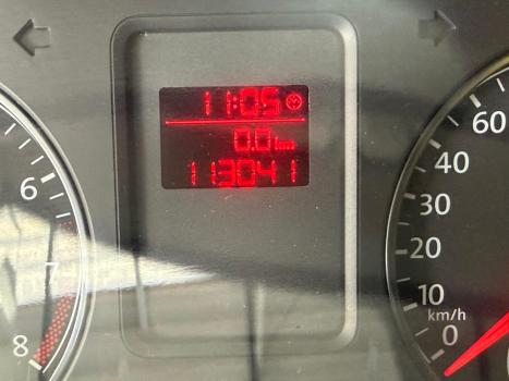 VOLKSWAGEN Fox 1.6 4P TREND FLEX, Foto 3