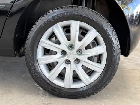 VOLKSWAGEN Fox 1.6 4P TREND FLEX, Foto 8