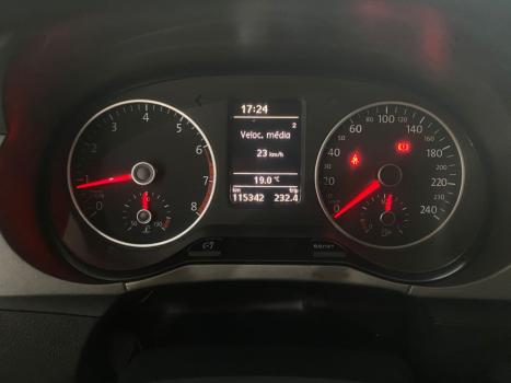 VOLKSWAGEN Fox 1.6 4P CONNECT FLEX, Foto 7