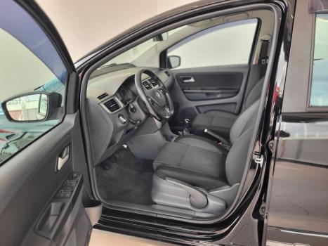 VOLKSWAGEN Fox 1.6 4P CONNECT FLEX, Foto 6