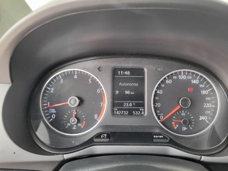 VOLKSWAGEN Fox 1.6 4P CONNECT FLEX, Foto 7