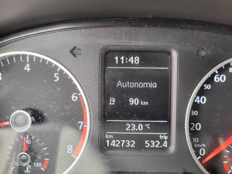 VOLKSWAGEN Fox 1.6 4P CONNECT FLEX, Foto 9