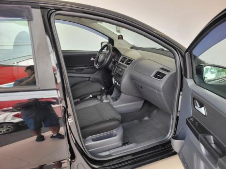 VOLKSWAGEN Fox 1.6 4P CONNECT FLEX, Foto 10