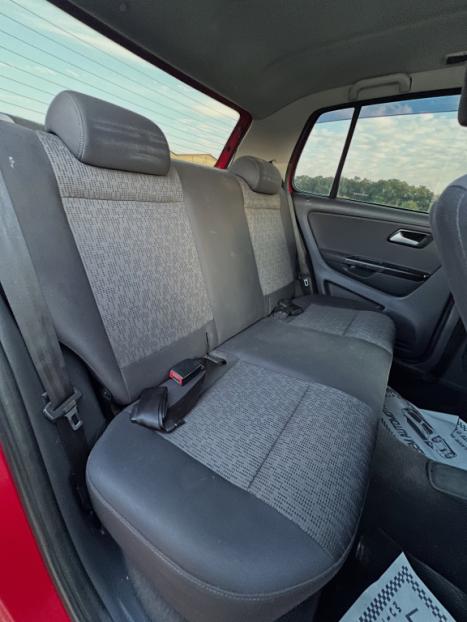 VOLKSWAGEN Fox 1.6 4P COMFORTLINE FLEX, Foto 10