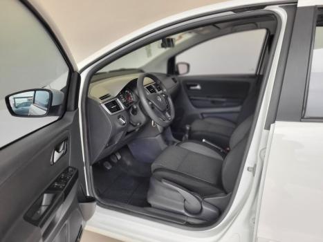 VOLKSWAGEN Fox 1.6 4P CONNECT FLEX, Foto 7