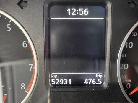 VOLKSWAGEN Fox 1.6 4P CONNECT FLEX, Foto 10