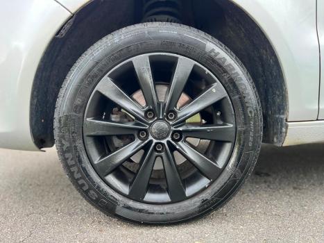 VOLKSWAGEN Fox 1.6 4P PRIME FLEX, Foto 7