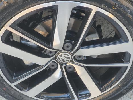 VOLKSWAGEN Fox 1.6 4P XTREME FLEX, Foto 9