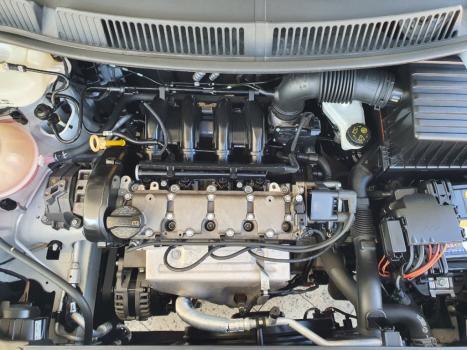 VOLKSWAGEN Fox 1.6 4P XTREME FLEX, Foto 10