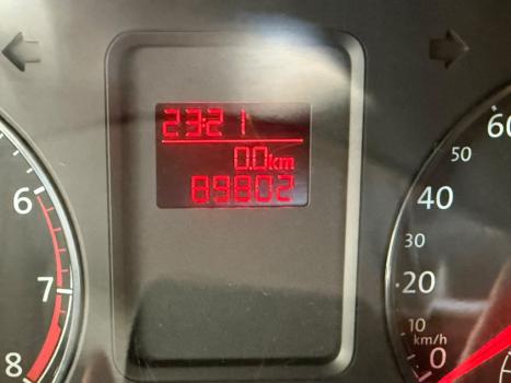 VOLKSWAGEN Fox 1.6 4P TRENDLINE FLEX, Foto 3