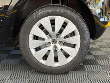 VOLKSWAGEN Fox 1.6 4P TRENDLINE FLEX, Foto 5