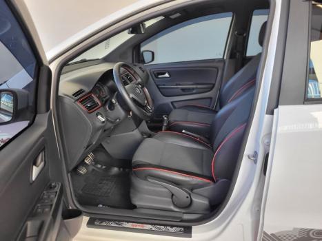 VOLKSWAGEN Fox 1.6 4P ROCK IN RIO FLEX, Foto 6