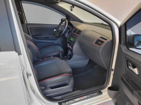 VOLKSWAGEN Fox 1.6 4P ROCK IN RIO FLEX, Foto 7