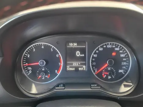 VOLKSWAGEN Fox 1.6 4P ROCK IN RIO FLEX, Foto 9