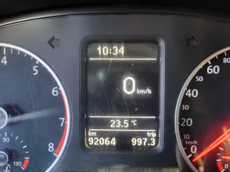 VOLKSWAGEN Fox 1.6 4P ROCK IN RIO FLEX, Foto 10