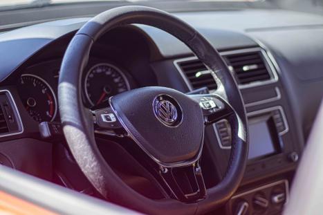 VOLKSWAGEN Fox 1.6 4P RUN FLEX, Foto 10